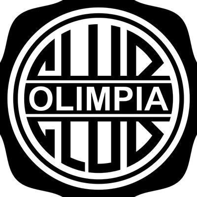 OLIMPIA(PAR)