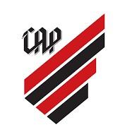 Atlético PR