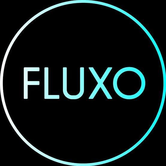 FLUXO