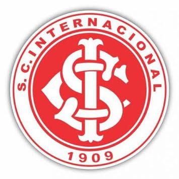 Internacional