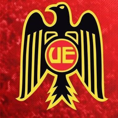 UNION ESPAÑOLA(CHI)