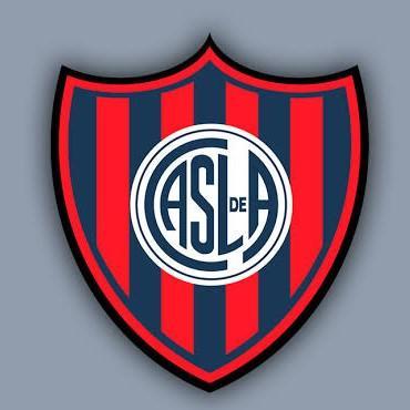 SAN LORENZO(ARG)