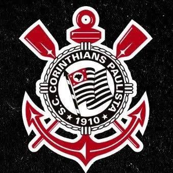 CORINTHIANS