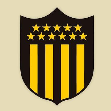 PEÑAROL(URU)