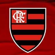 FLAMENGO
