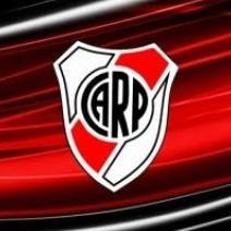 RIVER PLATE(ARG)