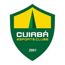 Cuiabá