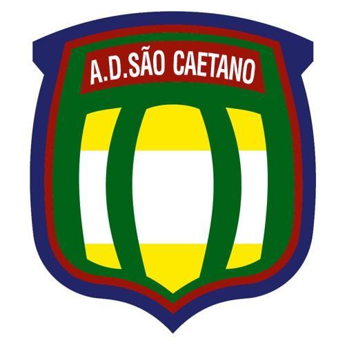 SAO CAETANO