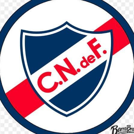 NACIONAL(URU)