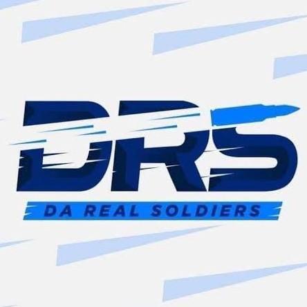 DRS GAMING(PER)