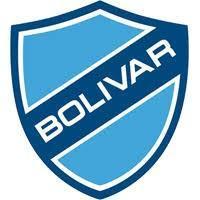 BOLIVAR(BOL)