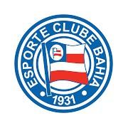 Bahia