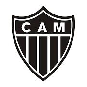 Atlético MG