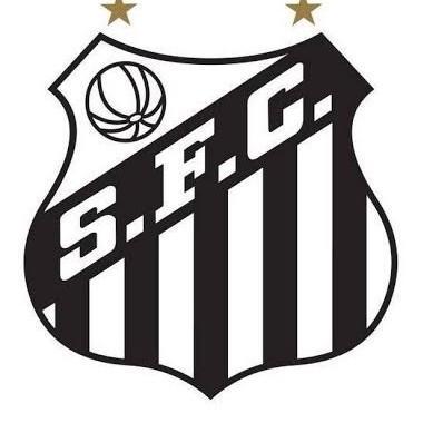 SANTOS