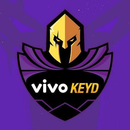 VIVO KEYD