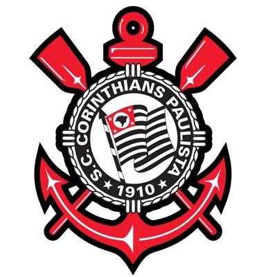 Corinthians