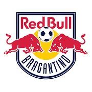 Bragantino