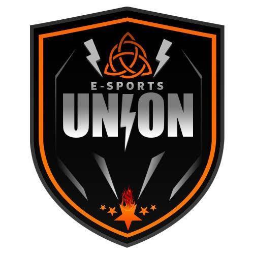 UNION SPORTS(URU)