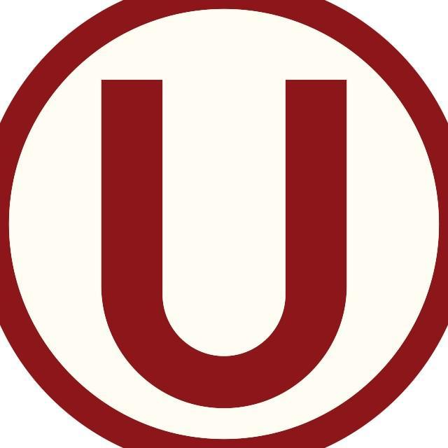 UNIVERSITARIO(PER)