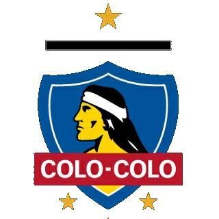 COLO-COLO(CHI)