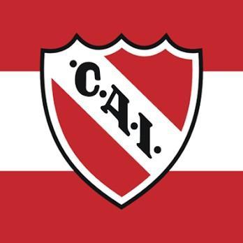 INDEPENDIENTE(ARG)