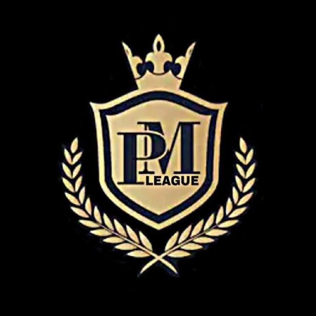 PM League 🇦🇿