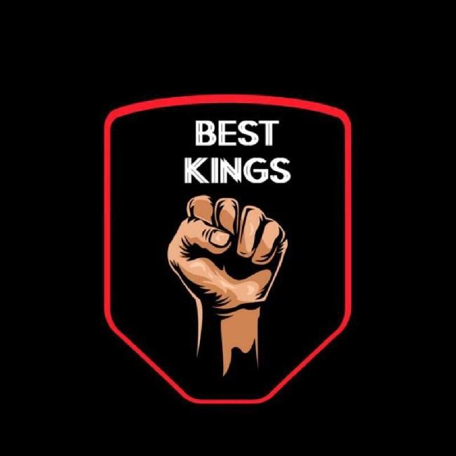 Best Kings 🇹🇷