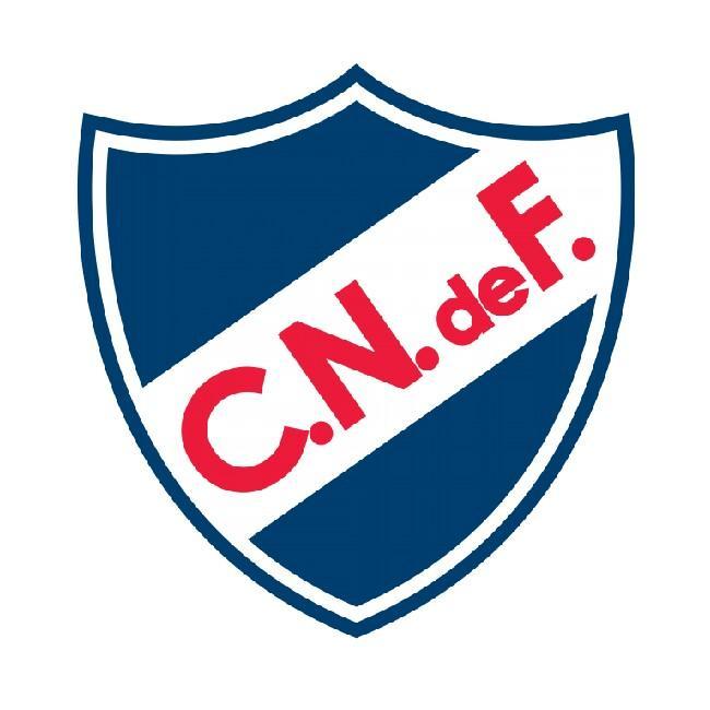 Nacional