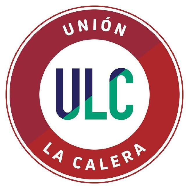 Unión La Calera