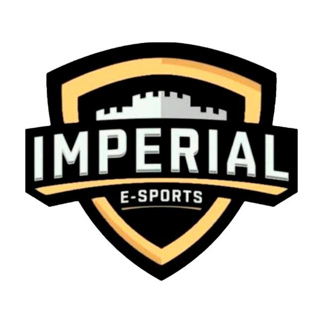 IMPERIAL