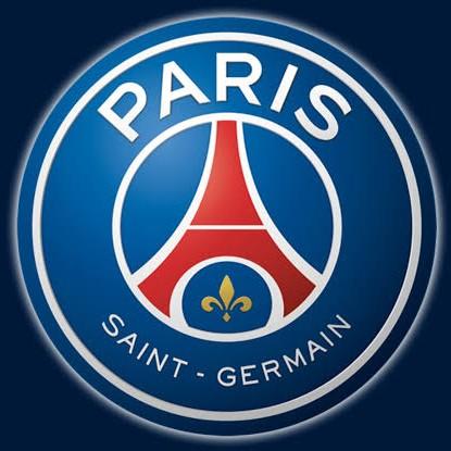 Paris Saint Germain FC