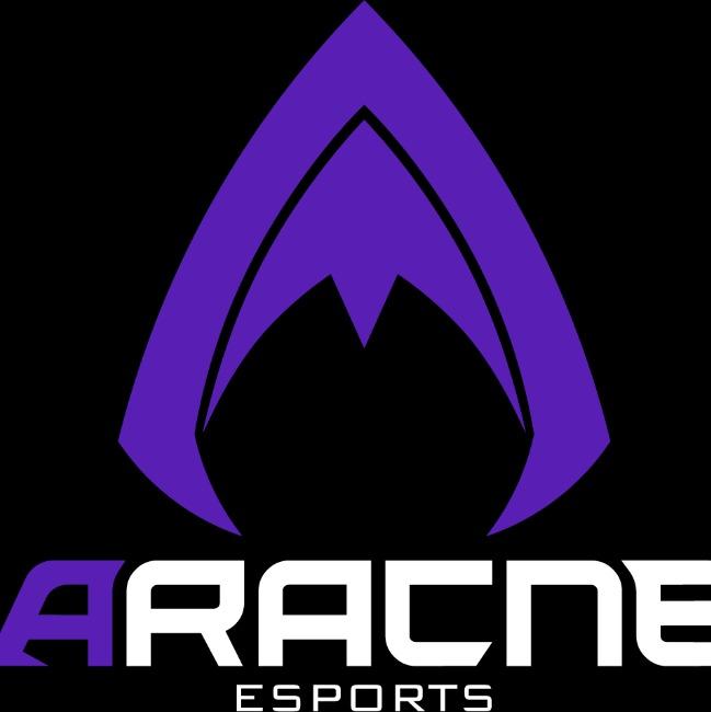 Aracne Esports