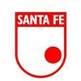 SANTA FÉ