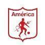 AMÉRICA DE CALI