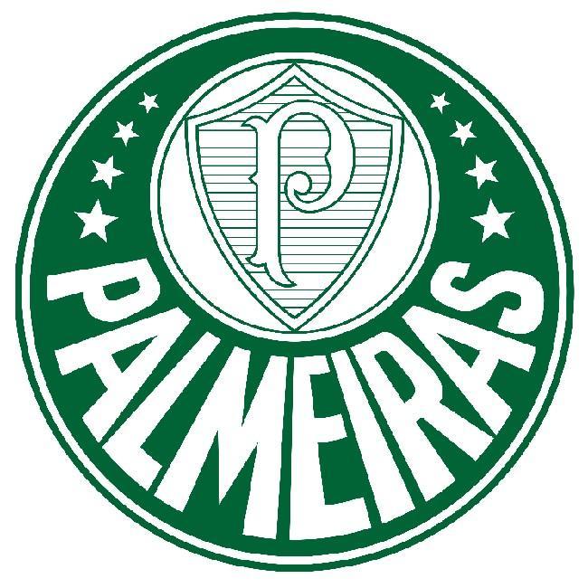 PALMEIRAS
