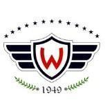 J.WILSTERMANN