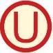 UNIVERSITÁRIO