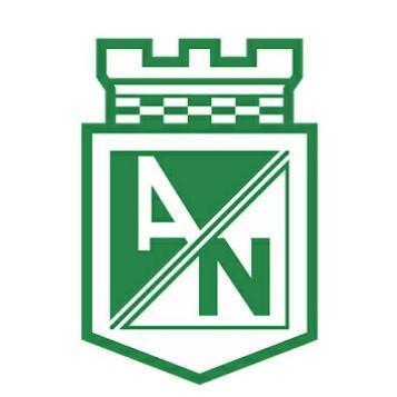 ATL. NACIONAL