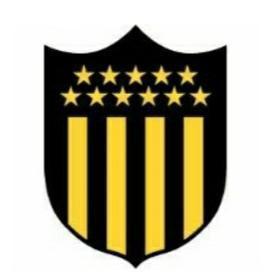 PEÑAROL