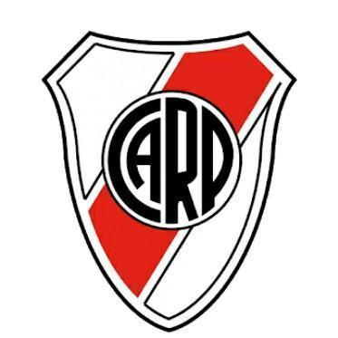 RIVER PLATE
