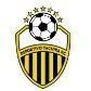 DEP. TÁCHIRA