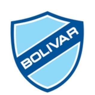 BOLIVAR