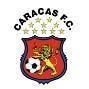 CARACAS