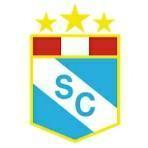 SPORTING CRISTAL