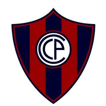 CERRO PORTEÑO