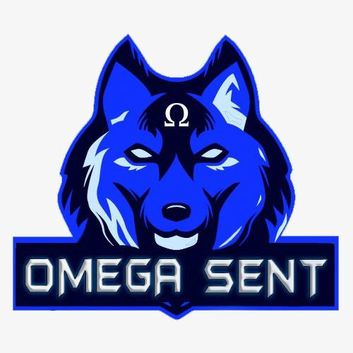Omega Sent