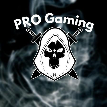Profit e-Sports