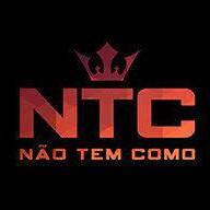 Não tem como
