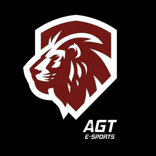 AGT Esports