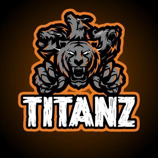 TitanZ